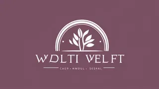 WellFit Pulse - Beat of Health and Fitness